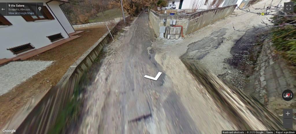 immagine annuncio 10 di 13