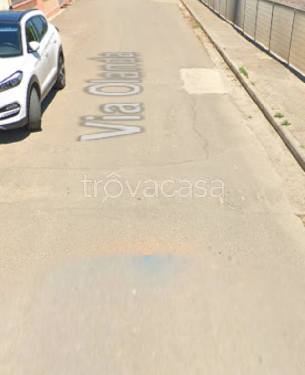 immagine annuncio 4 di 11