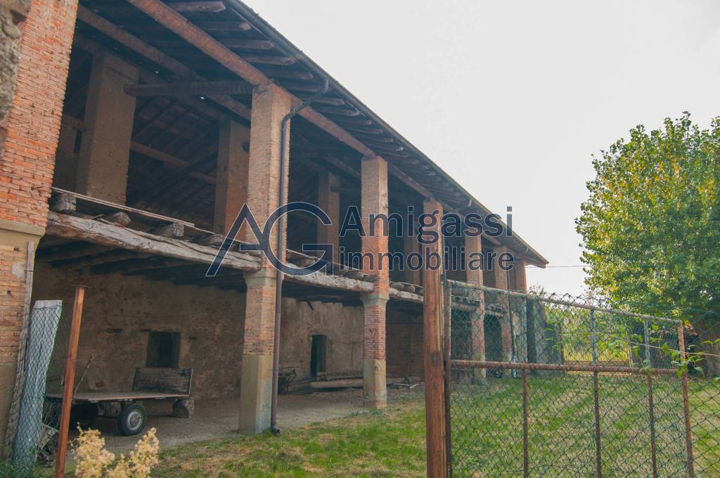 immagine annuncio 3 di 11