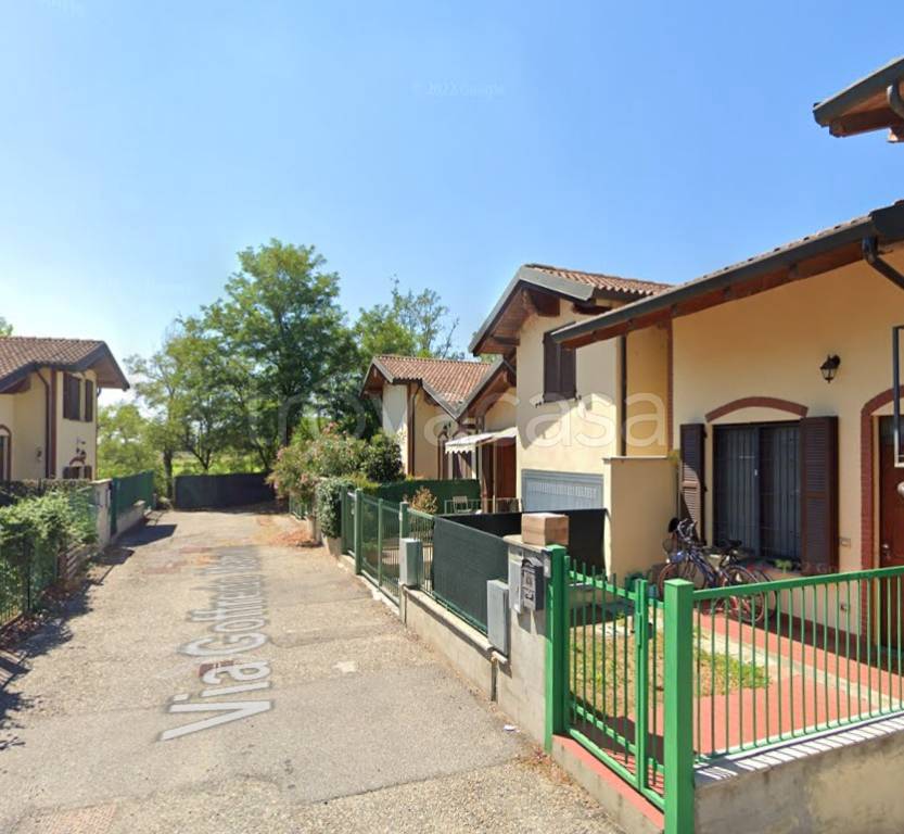 immagine annuncio 2 di 7