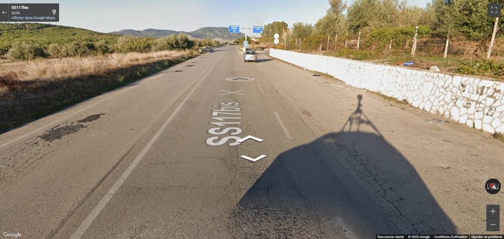 immagine annuncio 10 di 13