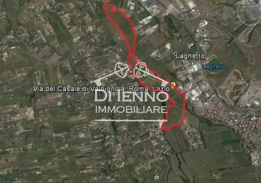 immagine annuncio 1 di 4