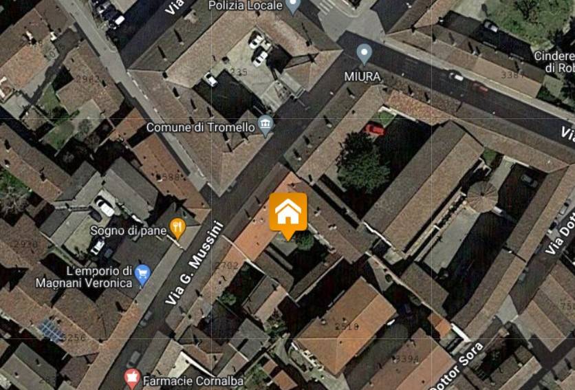 immagine annuncio 3 di 9
