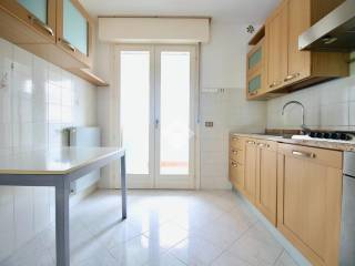 Appartamento in vendita a udine via cividale, 469