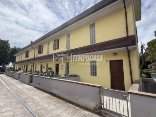 Appartamento in vendita a forlì 