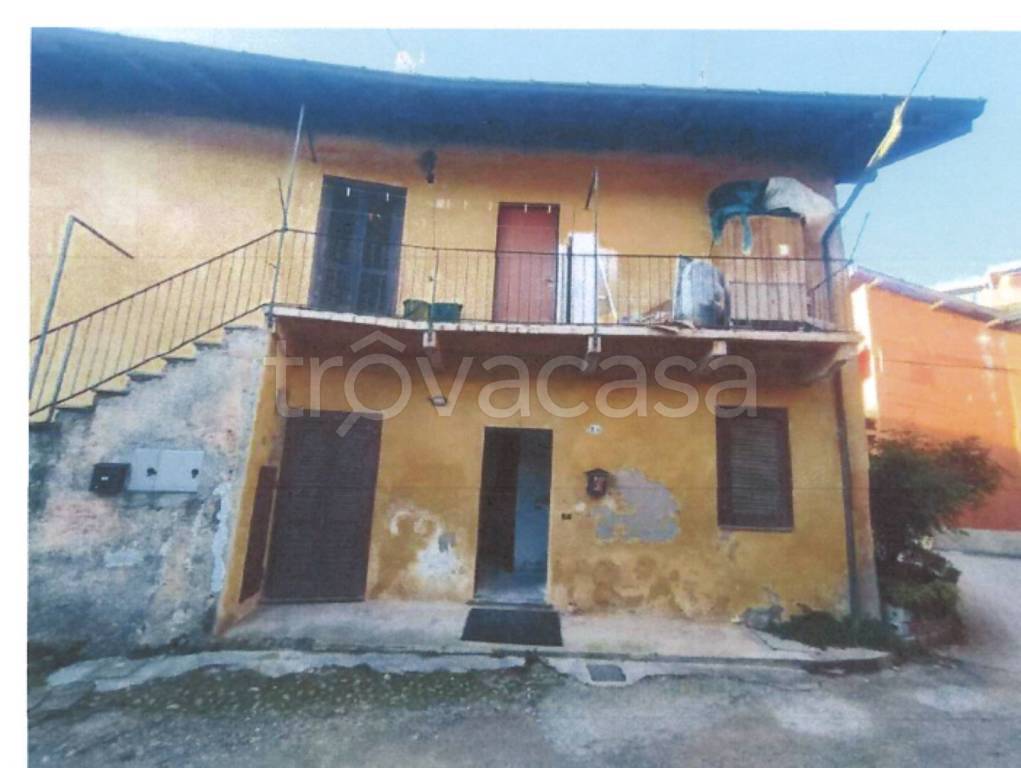 immagine annuncio 1 di 13