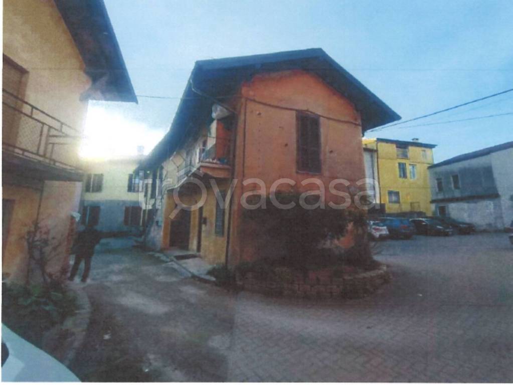 immagine annuncio 2 di 13