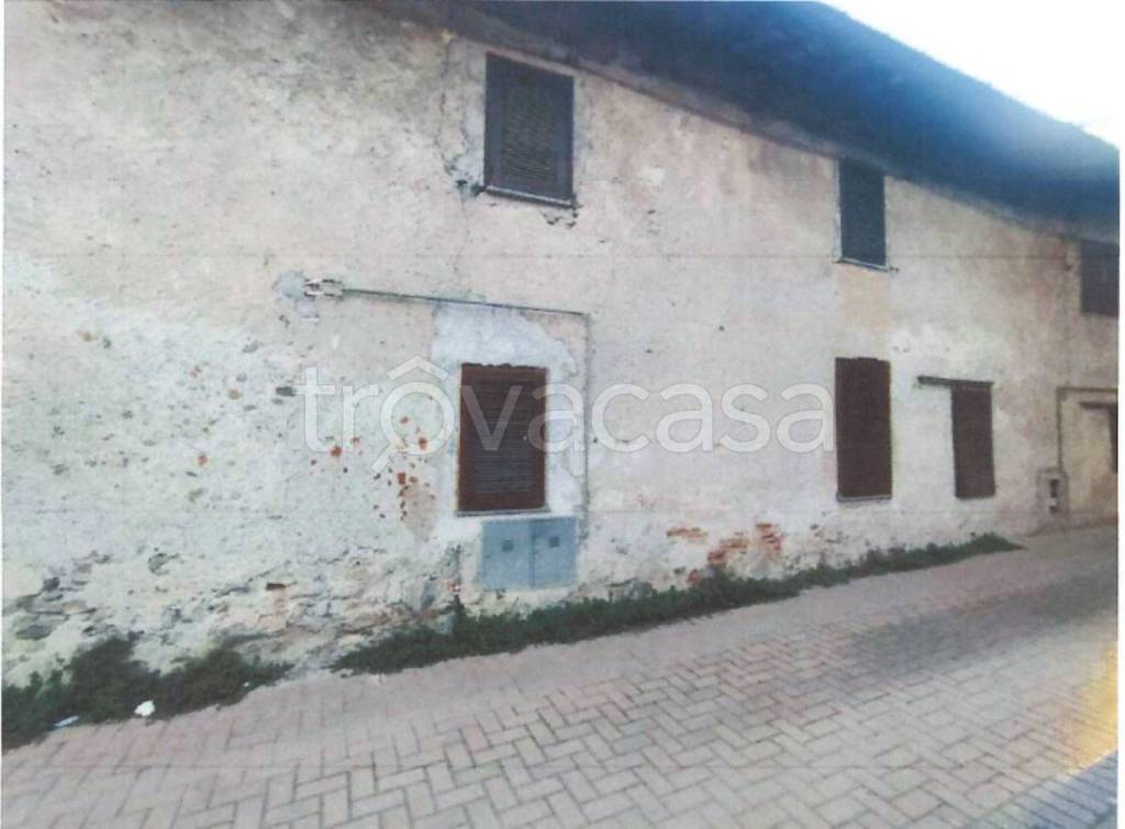 immagine annuncio 3 di 13
