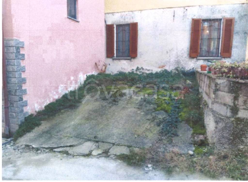 immagine annuncio 4 di 13