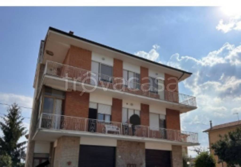 immagine annuncio 1 di 14
