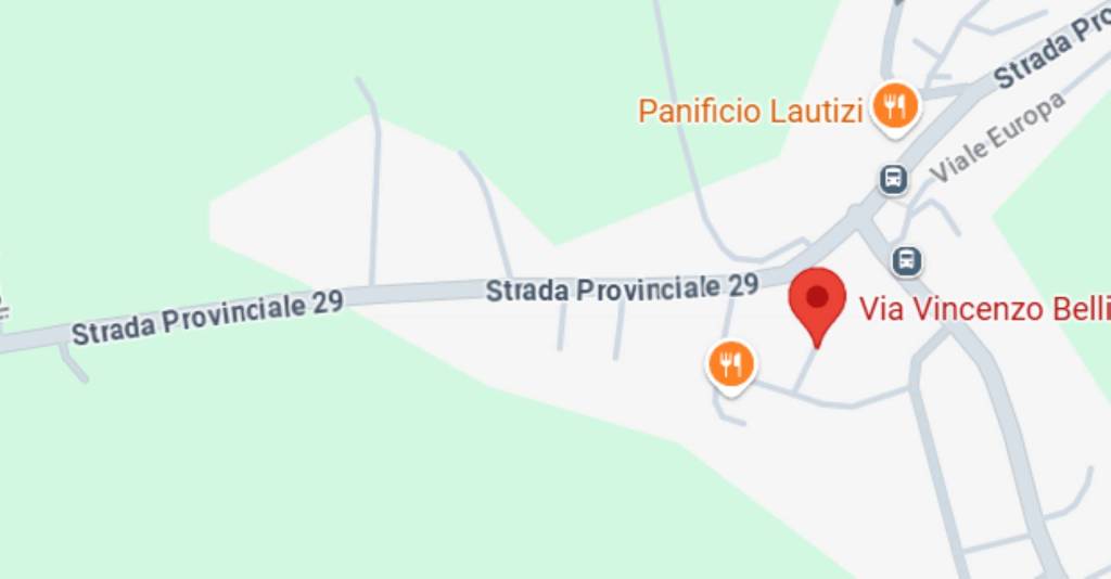 immagine annuncio 8 di 14