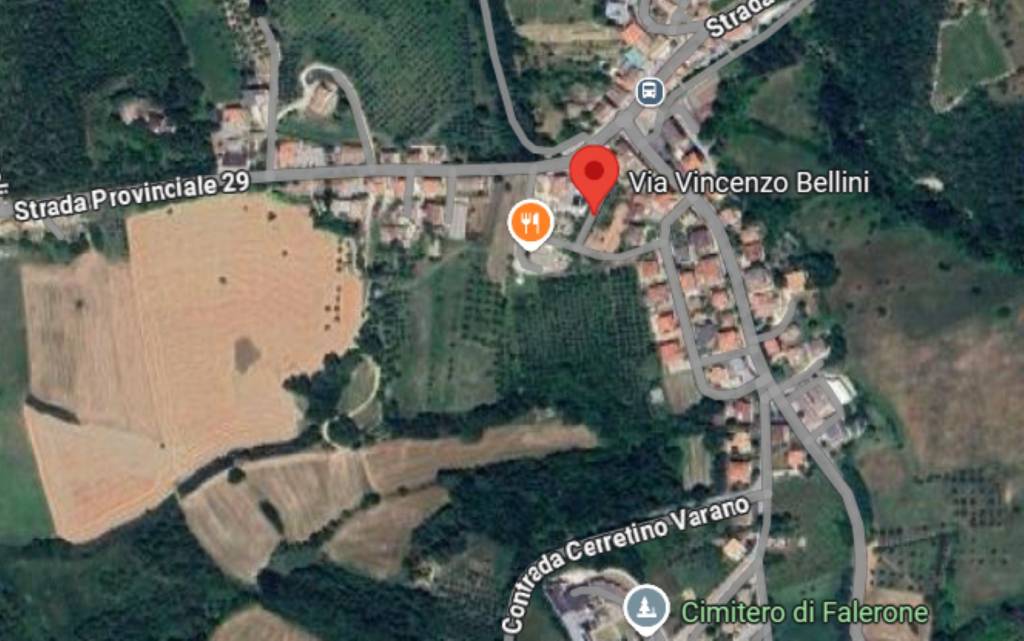 immagine annuncio 10 di 14