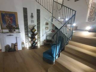 Loft in in affitto da privato a caserta viale degli antichi platani, 22