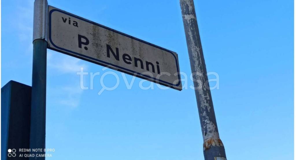 immagine annuncio 9 di 13