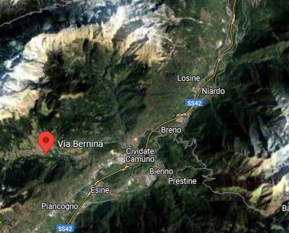 immagine annuncio 3 di 11