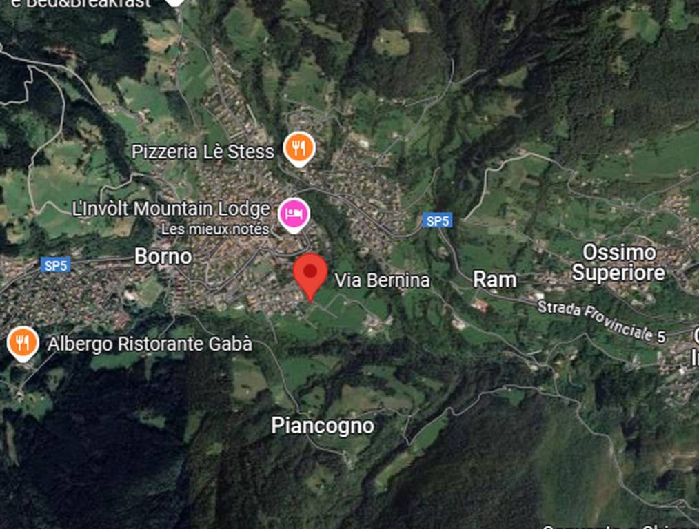 immagine annuncio 4 di 11