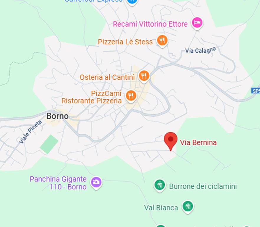 immagine annuncio 6 di 11