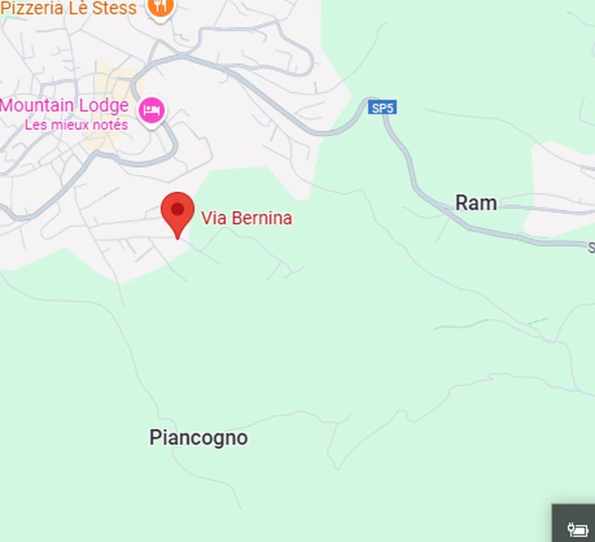 immagine annuncio 7 di 11