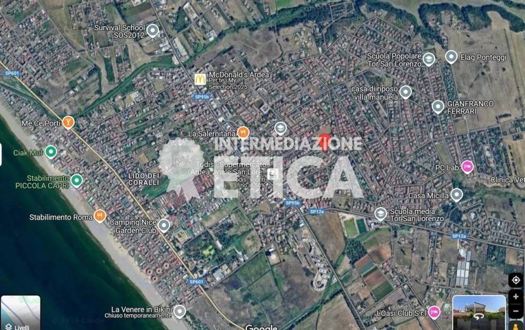 immagine annuncio 3 di 5