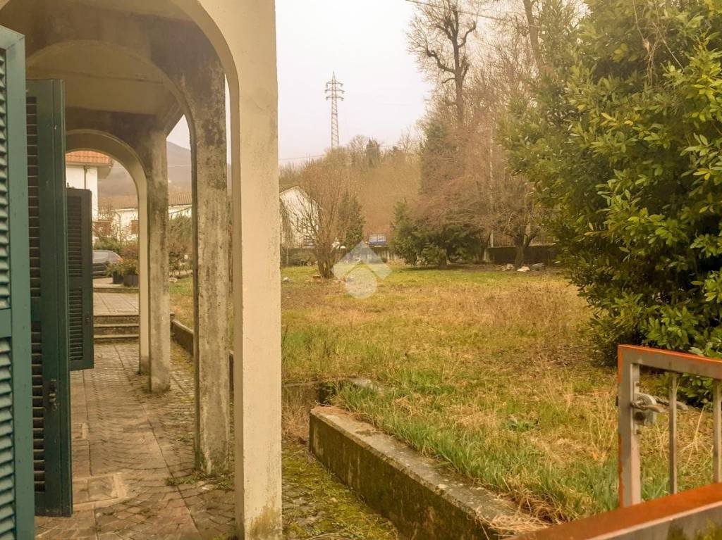immagine annuncio 4 di 7