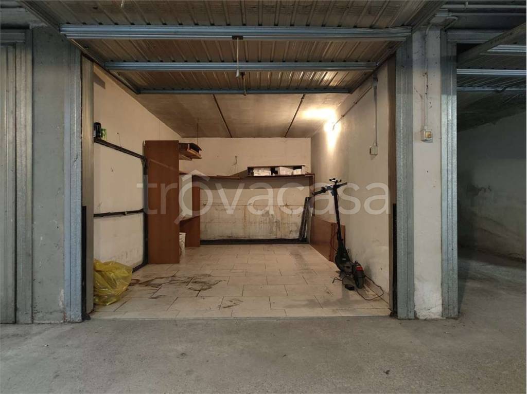 immagine annuncio 10 di 11