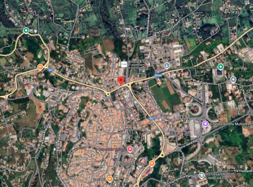 immagine annuncio 5 di 10
