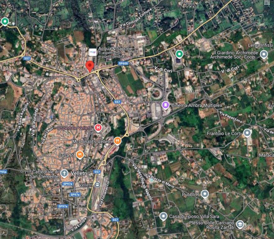 immagine annuncio 8 di 10