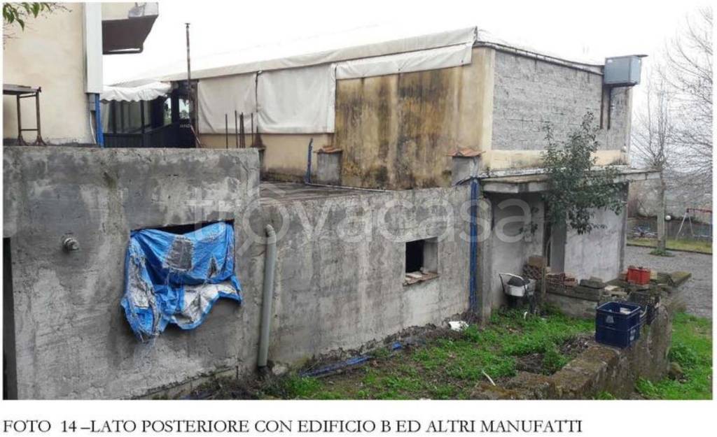 immagine annuncio 3 di 10