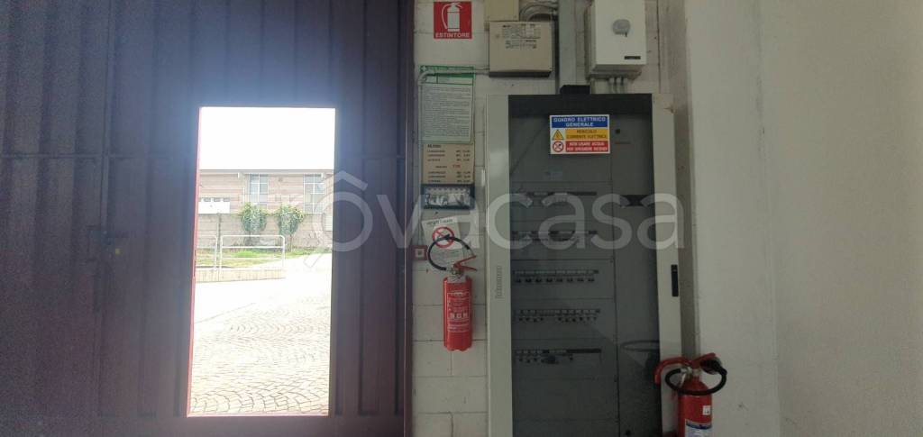 immagine annuncio 10 di 12