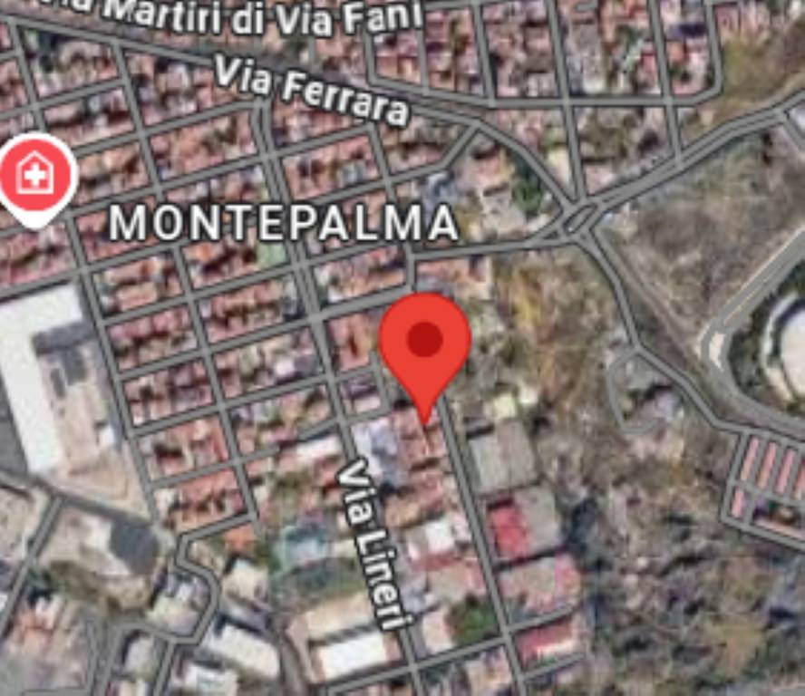 immagine annuncio 4 di 12