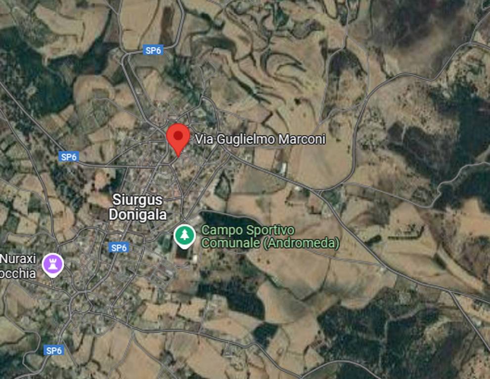 immagine annuncio 4 di 11
