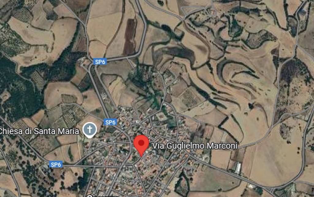 immagine annuncio 5 di 11