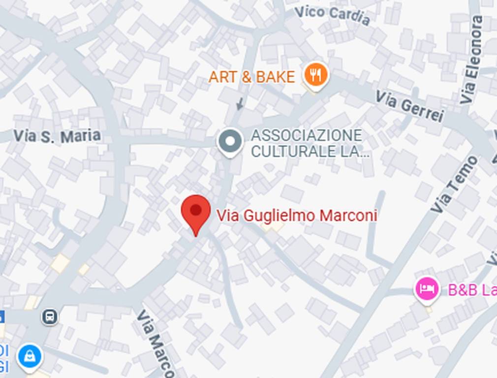 immagine annuncio 7 di 11