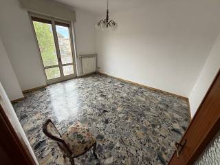 Appartamento in vendita a piacenza strada del voltone decca di roncaglia, 23