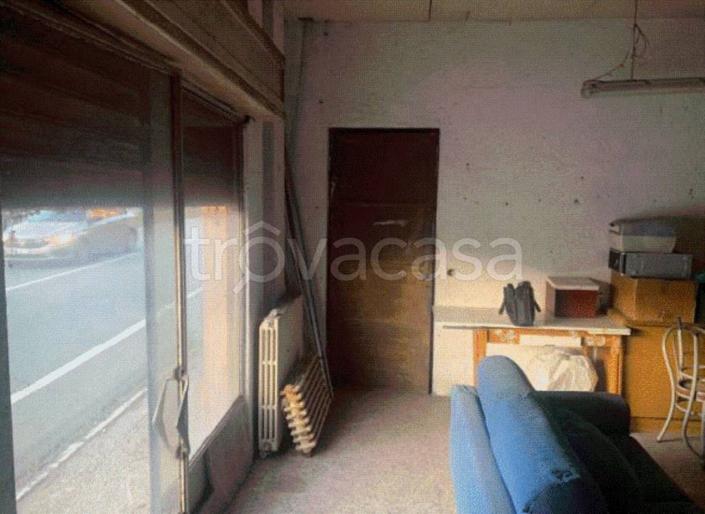 immagine annuncio 8 di 11