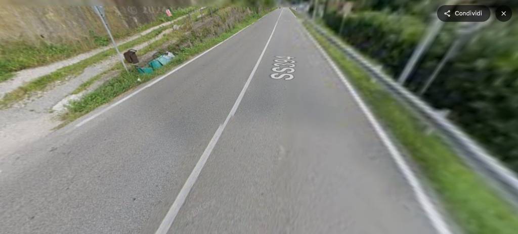 immagine annuncio 8 di 11