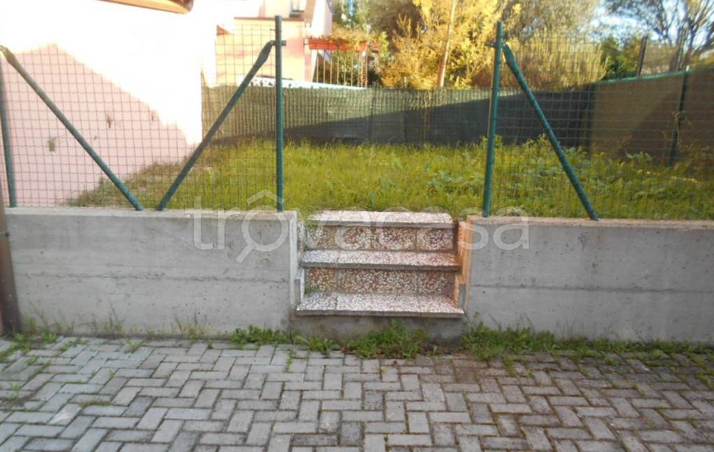 immagine annuncio 7 di 11