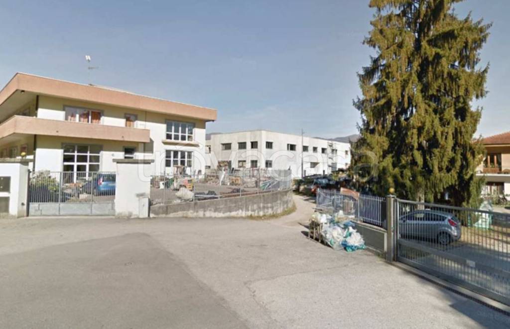immagine annuncio 10 di 11