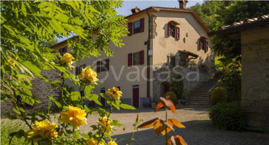 immagine annuncio 6 di 7