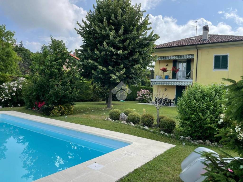 immagine annuncio 1 di 13