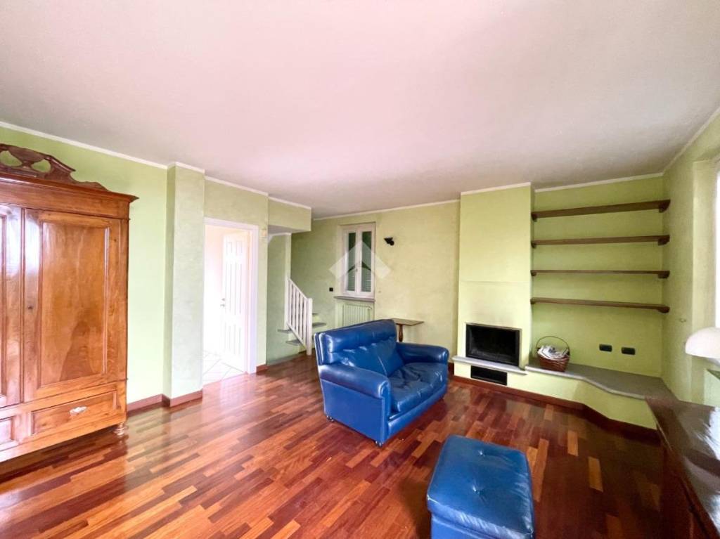 immagine annuncio 9 di 13