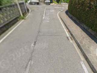 Appartamento all'asta a offanengo via corrado verga, 11