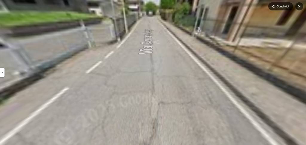 immagine annuncio 3 di 14
