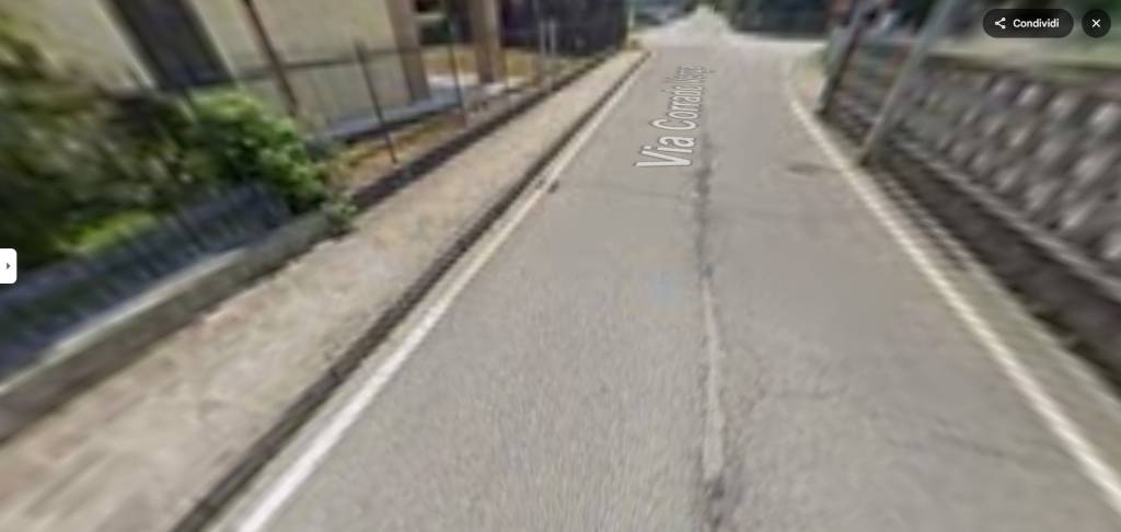 immagine annuncio 5 di 14