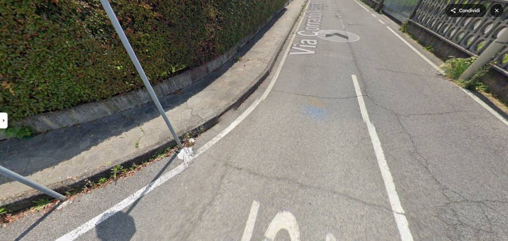immagine annuncio 7 di 14