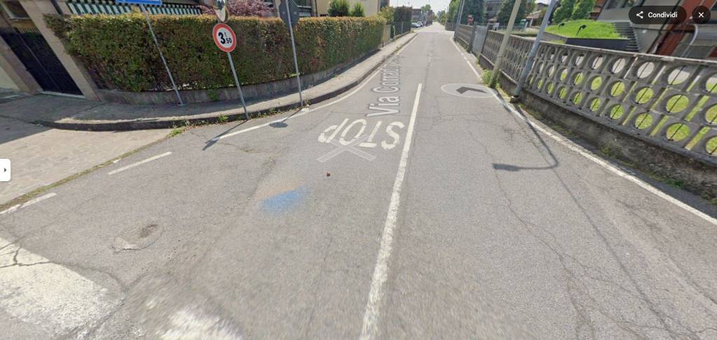immagine annuncio 8 di 14