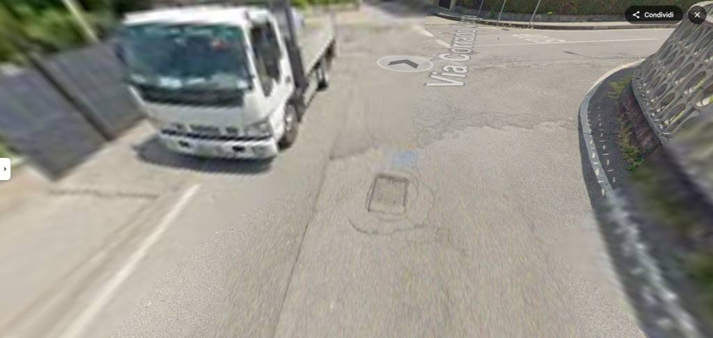 immagine annuncio 9 di 14