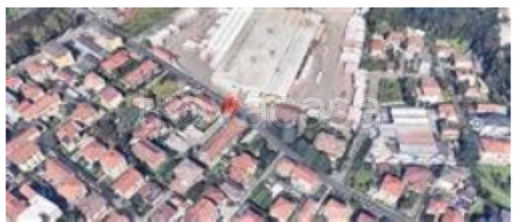 immagine annuncio 1 di 12