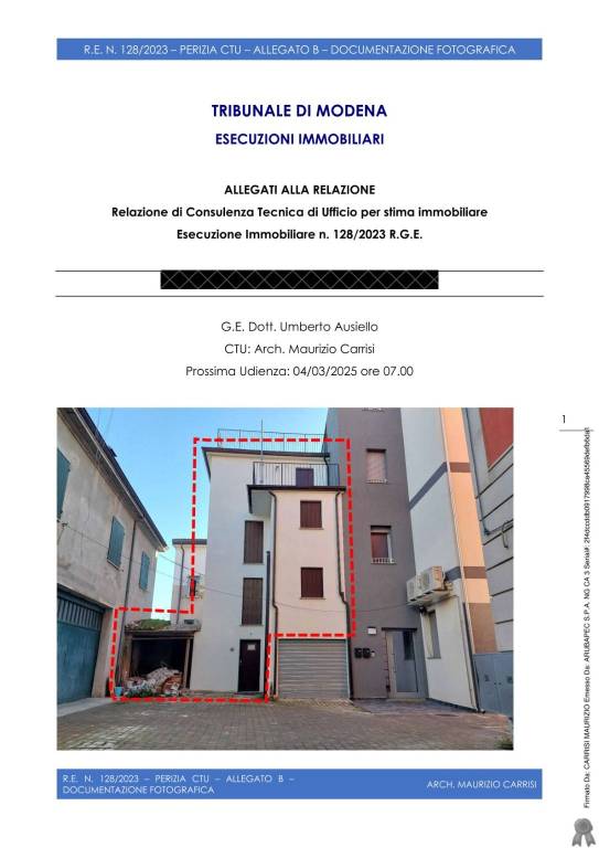 immagine annuncio 1 di 14