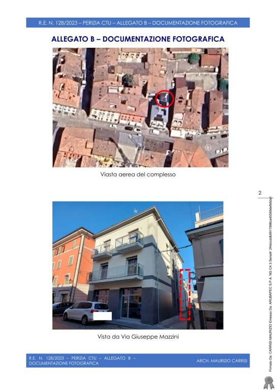 immagine annuncio 2 di 14